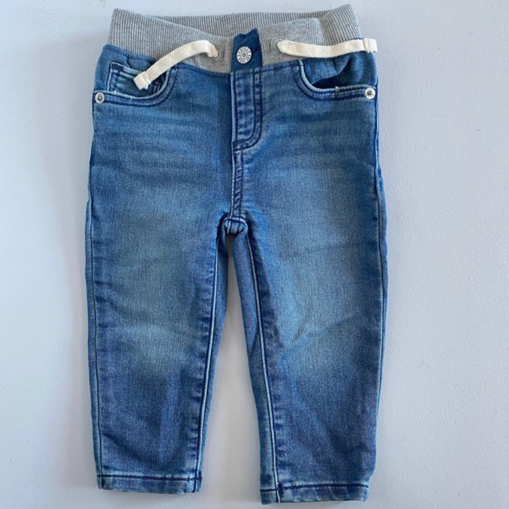 Gap Slim Jeans